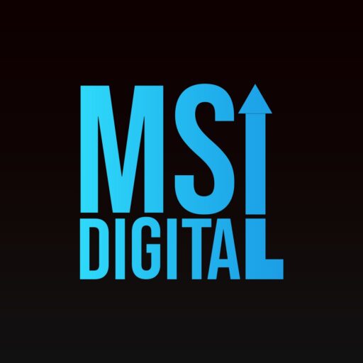 msidigitals.com